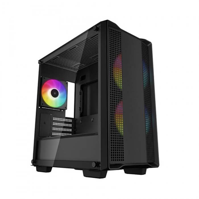 TNC Store Case Deepcool CC360 ARGB